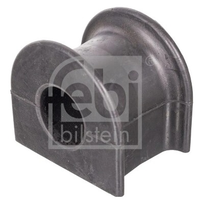 Ulożenie priečneho stabilizátora Febi Bilstein 38961