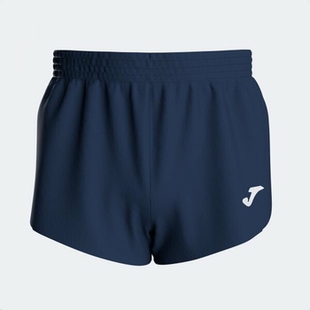 Joma short Olimpia Navy