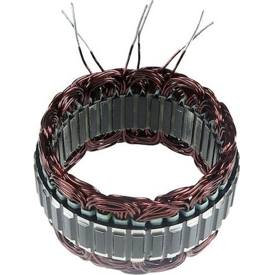 Stator alternátoru AS-PL AS5038