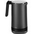 Zwilling Enfinigy Pro 53006-002 černá