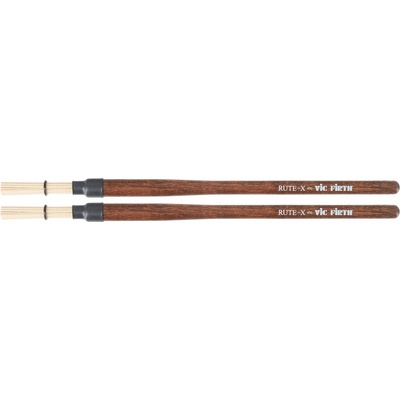 Vic Firth RXL Light Gauge Birch