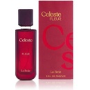 La Fede Celeste Fleur EDP 100 ml