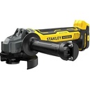 Stanley SFMCG700B