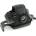 Zebra Arm Mount (SG-TC2Y-WMADP1-02)
