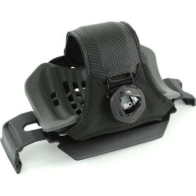 Zebra Arm Mount (SG-TC2Y-WMADP1-02)