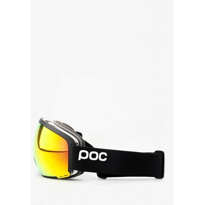 POC Orb Clarity