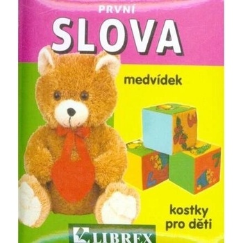 První slova