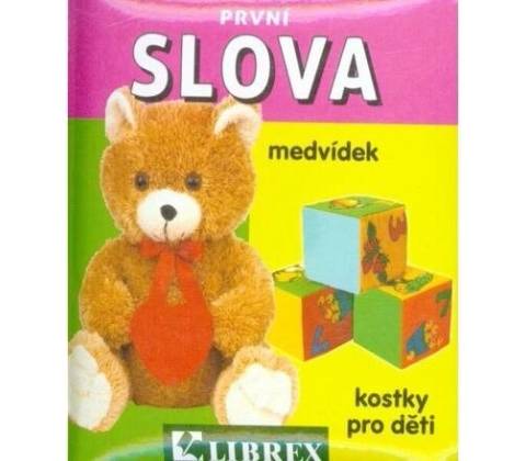První slova