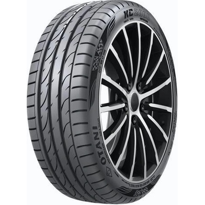 Otani KC2000 205/55 R16 91V
