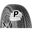 Cooper Discoverer Winter 255/55 R19 111V