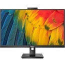 Philips 24B1U5301H
