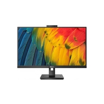Philips 24B1U5301H