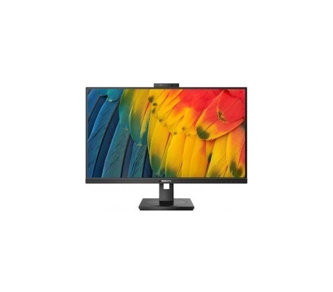 Philips 24B1U5301H
