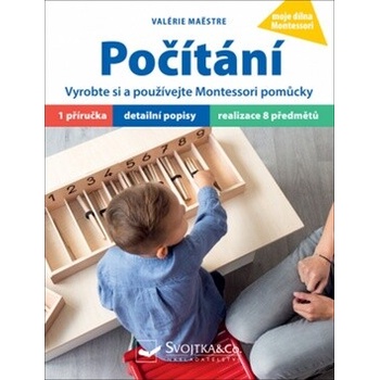 Počítání