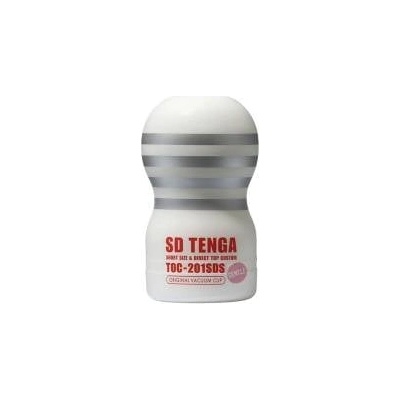TENGA Уред за Мастурбиране Tenga