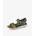 Skechers Hypno Splash Hydrotastic Sandals Camo/Green