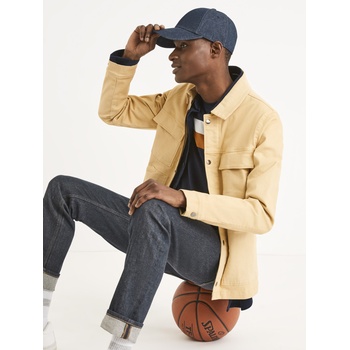 Celio Бежово яке Celio Tumultcot Celio | Bezhov | МЪЖЕ | XL