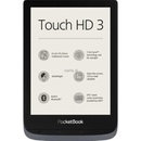 PocketBook Touch HD 3 (PB632)