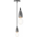TooLight OSW-08424