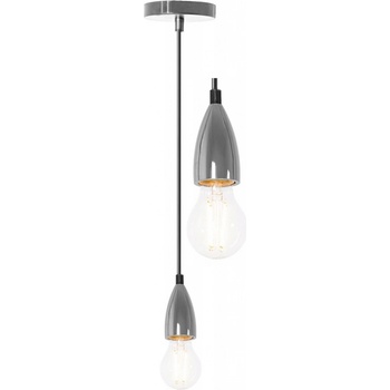 TooLight OSW-08424