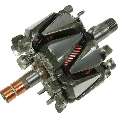 Rotor, generátor AS-PL AR3017