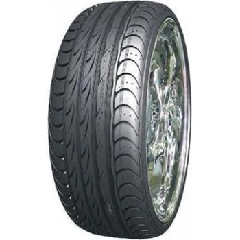 Syron Race 1 225/45 R17 94W