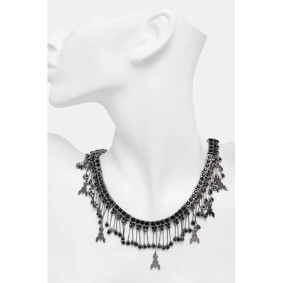 Patrizia Pepe Колие Patrizia Pepe (2J2568.M079)