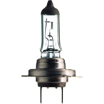 OSRAM Крушка OSRAM H7, 12V, 55W, 1500lm, 1 брой