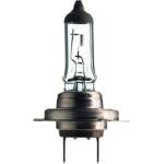 OSRAM Крушка OSRAM H7, 12V, 55W, 1500lm, 1 брой - Maslatabg - 10,80 лв