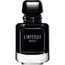 Givenchy L'Interdit Absolu (Intense) EDP 80 ml