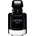 Givenchy L'Interdit Absolu (Intense) EDP 80 ml