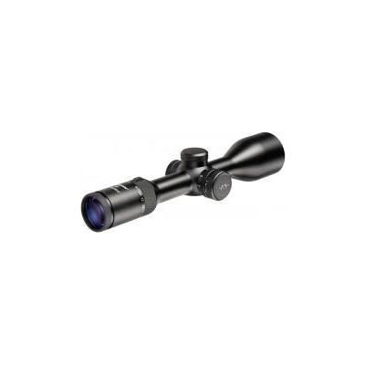 Blaser B2 2.5-15x56 IC šína ano