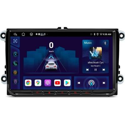 Xtrons ID90MTVL