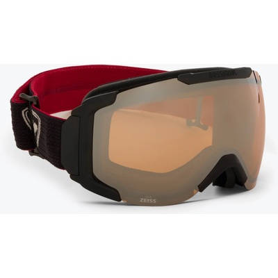 Rossignol Maveric Sonar Strato