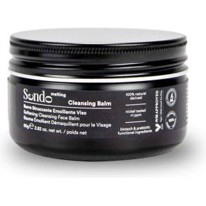 Sendo Melting Softening Cleansing Face Balm почистващ балсам за лице 80 гр