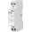 Eaton CR2020230A