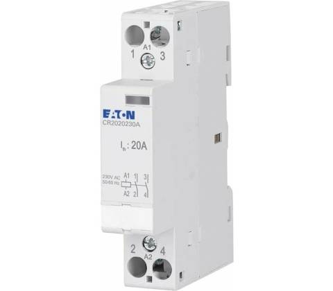Eaton CR2020230A