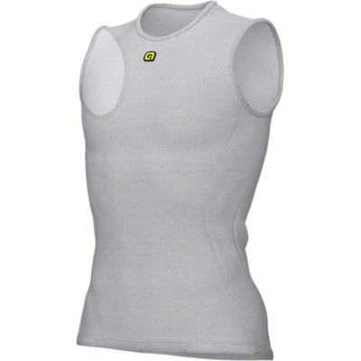 Alé STEAM INTIMO biela