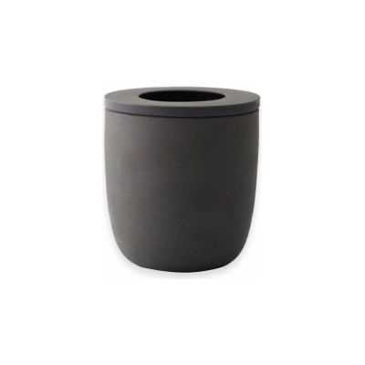 Marna Coffee Deodorizer Pot nádoba na kávový lógr