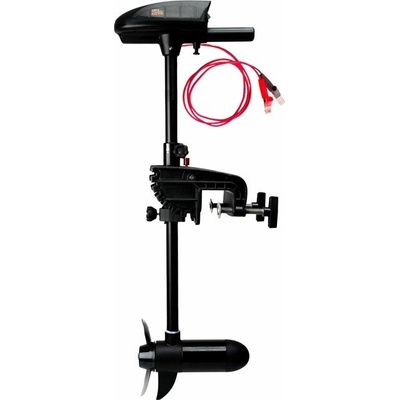 RHINO VX 35 V2 Electric Outboard Motor
