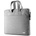 UGREEN Laptop Bag 13 - елегантна чанта за MacBook Pro 13 и лаптопи до 13 инча (сив)