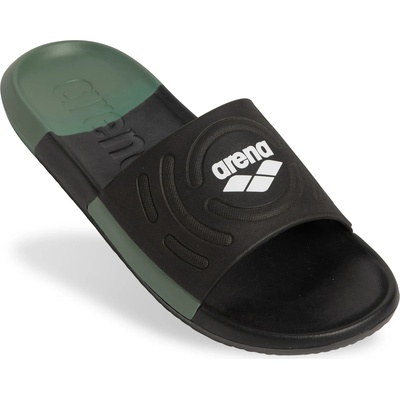 Arena Обувки за вода Arena Urban Active Water shoes - Black / Sage / Sage - размер 40 (EU) (030-0177-0215)