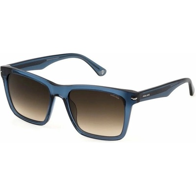 Police SPLN35M530955