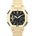 Timex TW2V84500