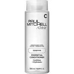 Paul Mitchell Балсам за чувствителен скалп Clear essential conditioner 300ml (588894)