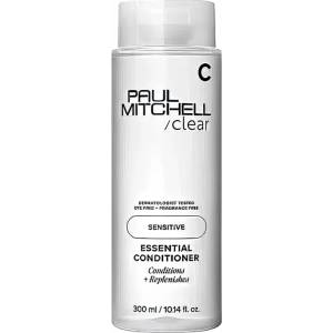 Paul Mitchell Балсам за чувствителен скалп Clear essential conditioner 300ml (588894)