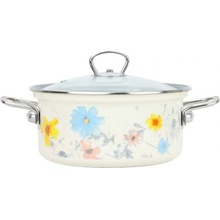 BELIS Meadow 16 cm 1,4 l