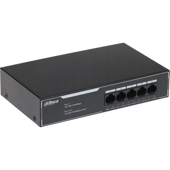 Image 1 of Dahua DH-SG1005LP