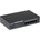 Dahua DH-SG1005LP