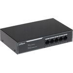 Dahua DH-SG1005LP